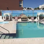 Natursun טורמולינוס