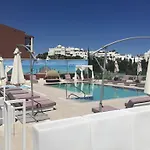 Natursun טורמולינוס