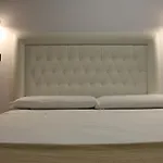 Natursun 3* טורמולינוס