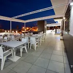 מלון Natursun 3*