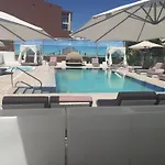 Natursun
